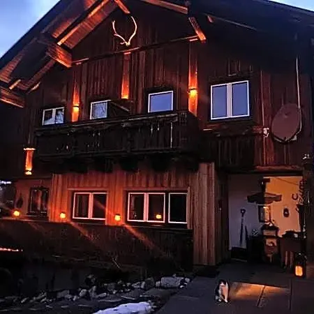 Helis 3* Altaussee