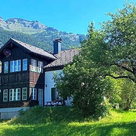 Helis 3* Altaussee