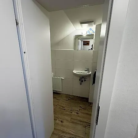 Helis Hotell Altaussee